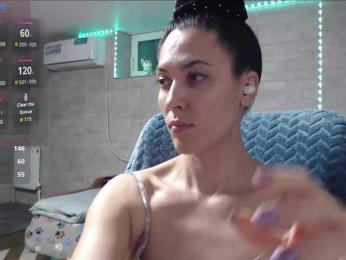 Marina4Love bongacams stream image, 24.10.2025 17:20