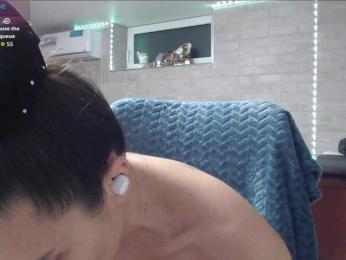 Marina4Love bongacams stream image, 24.10.2025 17:20