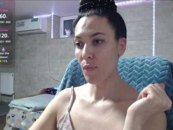 Marina4Love bongacams stream image, 24.10.2025 17:20