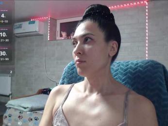 Marina4Love bongacams stream image, 24.10.2025 17:20