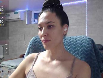 Marina4Love bongacams stream image, 24.10.2025 17:20