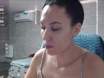 Marina4Love bongacams stream image, 24.10.2025 17:20