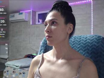 Marina4Love bongacams stream image, 24.10.2025 17:20
