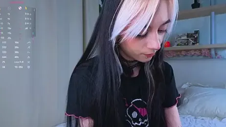 TristaRoht stripchat stream image