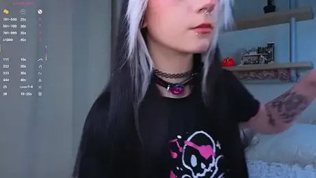 TristaRoht stripchat stream image