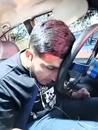 mosmar_20 stripchat stream image