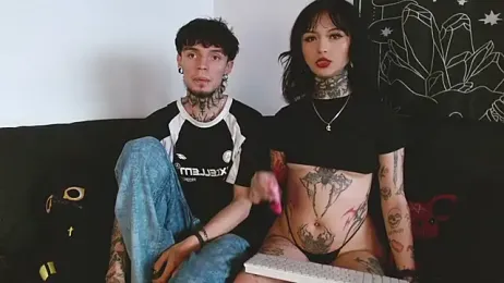 Isabella__dark stripchat stream image