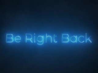 scarletandtom camsoda stream image