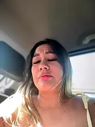 ValeryGrey stripchat stream image