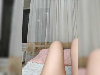 Angelia22 bongacams stream image, 24.10.2025 20:40