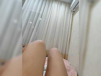 Angelia22 bongacams stream image, 24.10.2025 20:40