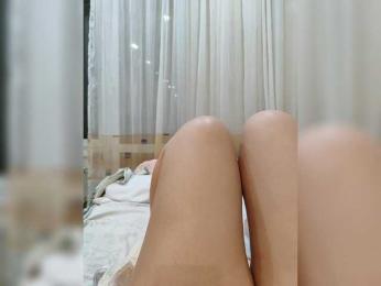 Angelia22 bongacams stream image, 24.10.2025 20:40