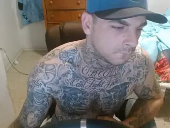 DADDY_KANE8--- stripchat stream image