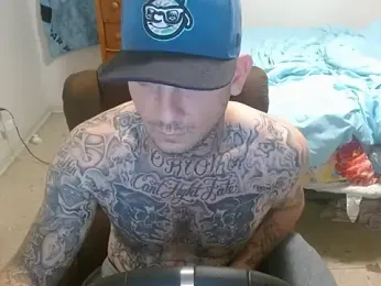 DADDY_KANE8--- stripchat stream image