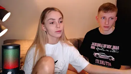 juliaanddima stripchat stream image