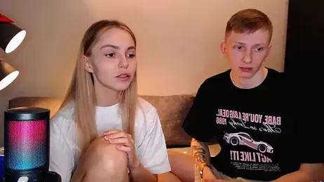 juliaanddima stripchat stream image