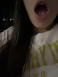 LittleDoll___ stripchat stream image