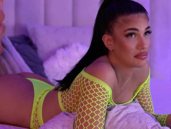 RaisaKali bongacams stream image