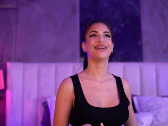 RaisaKali bongacams stream image