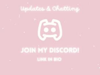 rosiebones chaturbate stream image, 24.10.2025 21:30