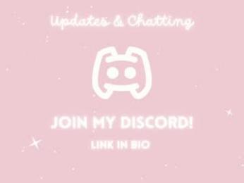 rosiebones chaturbate stream image, 24.10.2025 21:30