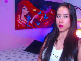 xcarlett1 bongacams stream image