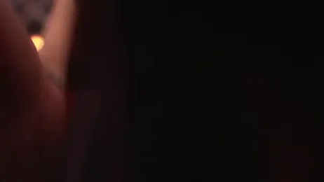 sam_lewins stripchat stream image