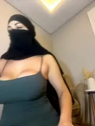 Amberonee31 stripchat stream image