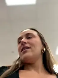 lunagirl13 stripchat stream image