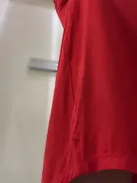 lunagirl13 stripchat stream image