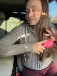 lunagirl13 stripchat stream image