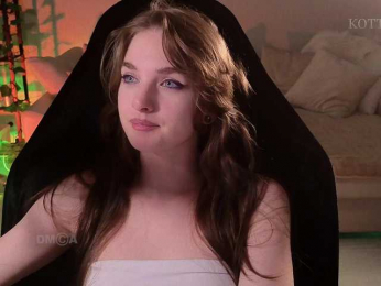 KOTTYAA bongacams stream image