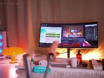 lil_eva chaturbate stream image, 21.02.2025 14:00