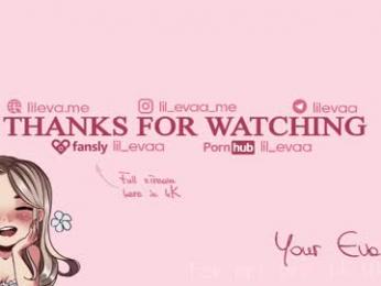 lil_eva chaturbate stream image, 21.02.2025 14:00