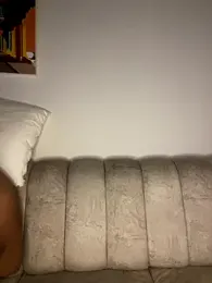 AgathaGeorgiou stripchat stream image