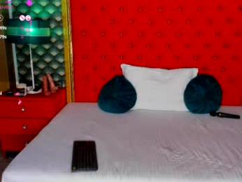 valleriejonnes chaturbate stream image