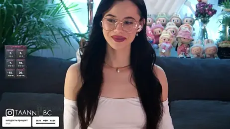 taanni_bc stripchat stream image