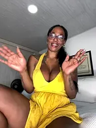 Bustykeyla stripchat stream image