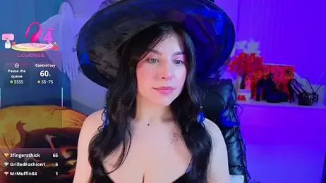 Jenna_Adams_ stripchat stream image