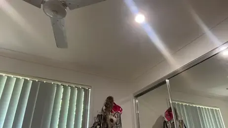 cassiess1 stripchat stream image