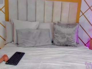 taammmy camsoda stream image