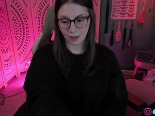 lila-ellis camsoda stream image