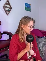 jasminedaze888 stripchat stream image