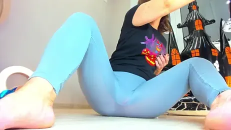 Girl_Squirts stripchat stream image