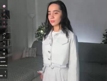 edlacarleton chaturbate stream image