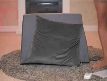 abbela_white chaturbate stream image