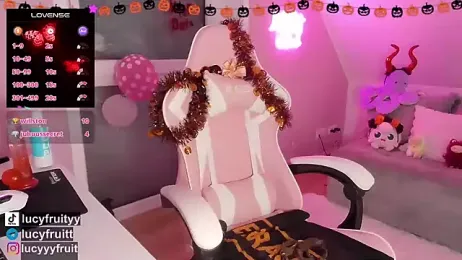 Livewithlucy stripchat stream image