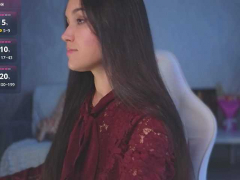 -lost- bongacams stream image