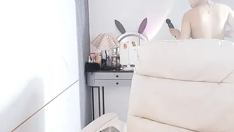 -KathySweet- stripchat stream image