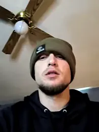 Midwestalpha stripchat stream image